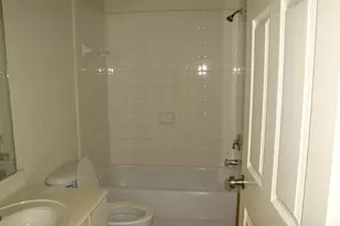 818 Forest Fir, Houston, TX 77067 - Photo 13