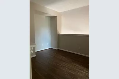 818 Forest Fir, Houston, TX 77067 - Photo 7