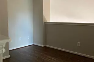 818 Forest Fir, Houston, TX 77067 - Photo 7