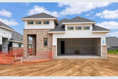 221 Violet Crown Lane, New Caney, TX 77357 - Photo 9
