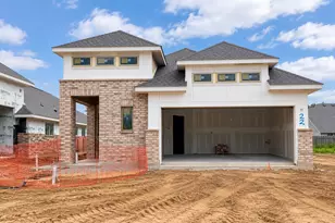 221 Violet Crown Ln, New Caney, TX 77357 - Photo 9