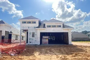 221 Violet Crown Ln, New Caney, TX 77357 - Photo 3