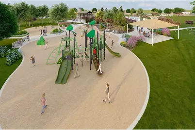 221 Violet Crown Lane, New Caney, TX 77357 - Photo 5