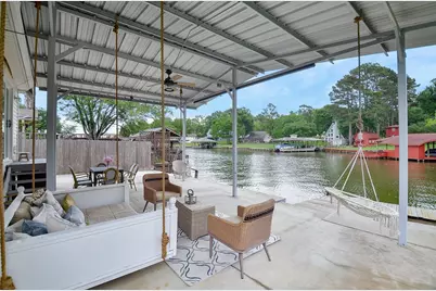 14186 & 14184 Shadow Bay Drive, Willis, TX 77318 - Photo 41