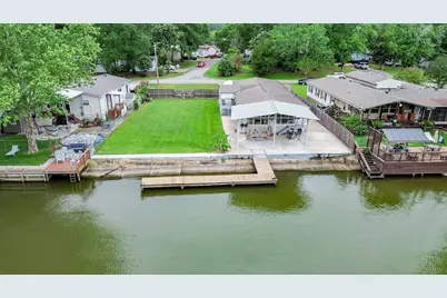 14186 & 14184 Shadow Bay Drive, Willis, TX 77318 - Photo 3