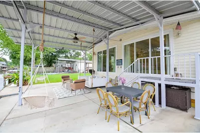 14186 & 14184 Shadow Bay Drive, Willis, TX 77318 - Photo 39