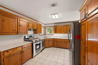 676 Milner Road, Livingston, TX 77351 - Photo 17