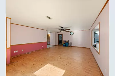 676 Milner Road, Livingston, TX 77351 - Photo 21