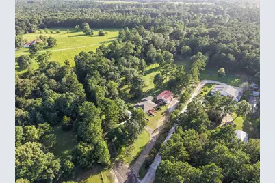 676 Milner Road, Livingston, TX 77351 - Photo 39