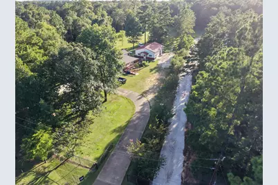 676 Milner Road, Livingston, TX 77351 - Photo 37