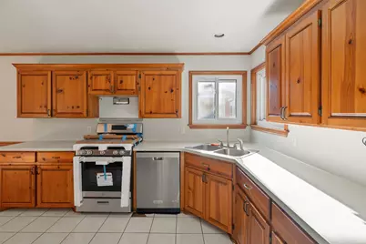 676 Milner Road, Livingston, TX 77351 - Photo 15
