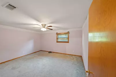 676 Milner Road, Livingston, TX 77351 - Photo 29