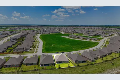 2135 Tioga View Drive, Iowa Colony, TX 77583 - Photo 43