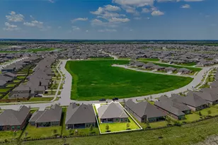 2135 Tioga Vw Dr, Iowa Colony, TX 77583 - Photo 43