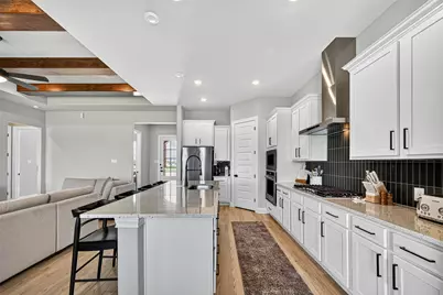 2135 Tioga View Drive, Iowa Colony, TX 77583 - Photo 13