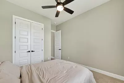 2135 Tioga View Drive, Iowa Colony, TX 77583 - Photo 29