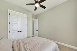 2135 Tioga Vw Dr, Iowa Colony, TX 77583 - Photo 29