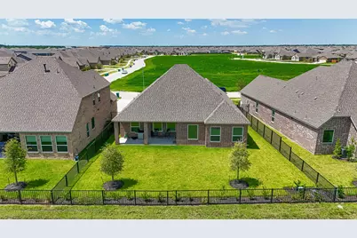 2135 Tioga View Drive, Iowa Colony, TX 77583 - Photo 41