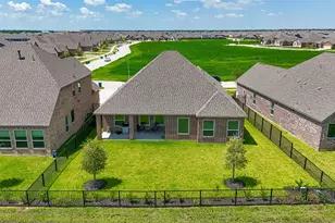 2135 Tioga Vw Dr, Iowa Colony, TX 77583 - Photo 41