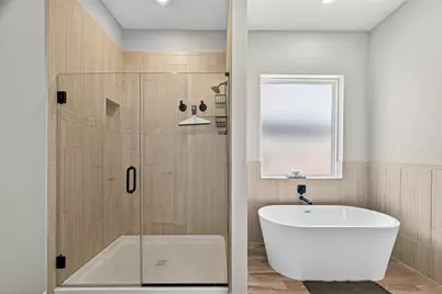 2135 Tioga View Drive, Iowa Colony, TX 77583 - Photo 35