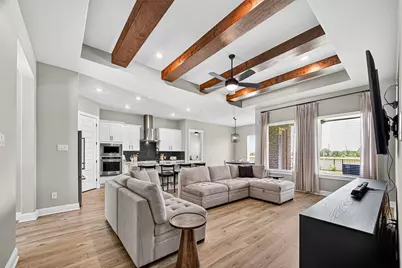 2135 Tioga View Drive, Iowa Colony, TX 77583 - Photo 11