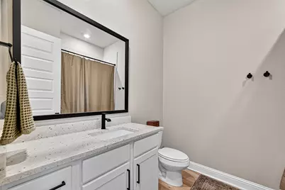 2135 Tioga View Drive, Iowa Colony, TX 77583 - Photo 25