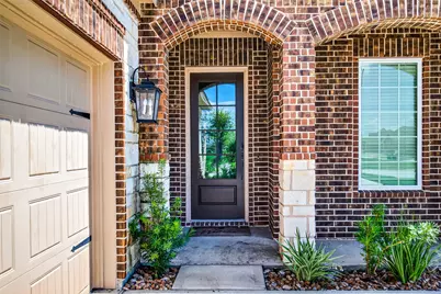 2135 Tioga View Drive, Iowa Colony, TX 77583 - Photo 3