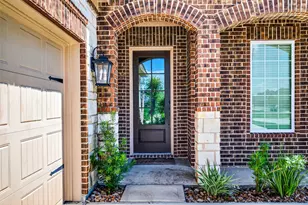 2135 Tioga Vw Dr, Iowa Colony, TX 77583 - Photo 3