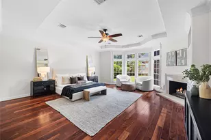 11822 Primwood Dr, Houston, TX 77070 - Photo 23
