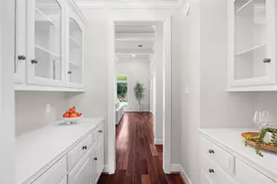11822 Primwood Dr, Houston, TX 77070 - Photo 15