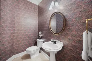 11822 Primwood Dr, Houston, TX 77070 - Photo 29