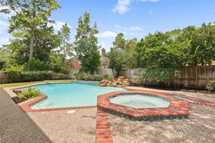 11822 Primwood Dr, Houston, TX 77070 - Photo 45