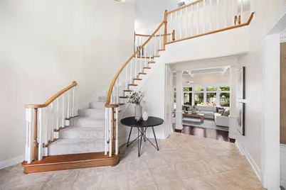 11822 Primwood Drive, Houston, TX 77070 - Photo 5