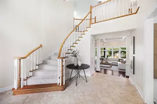 11822 Primwood Dr, Houston, TX 77070 - Photo 5