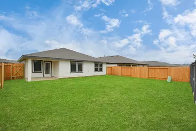 7731 Suffolk Valley Lane, Rosharon, TX 77583 - Photo 9