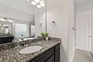 23619 Kingston Ridge Way, Katy, TX 77493 - Photo 41