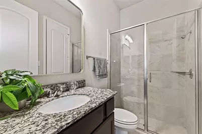 23619 Kingston Ridge Way, Katy, TX 77493 - Photo 35