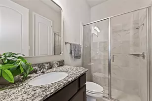 23619 Kingston Ridge Way, Katy, TX 77493 - Photo 35