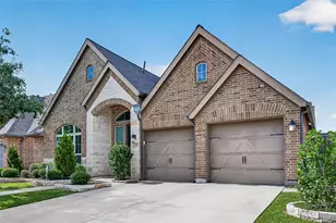 23619 Kingston Ridge Way, Katy, TX 77493 - Photo 3