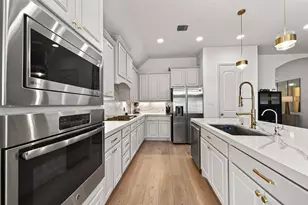 23619 Kingston Ridge Way, Katy, TX 77493 - Photo 23