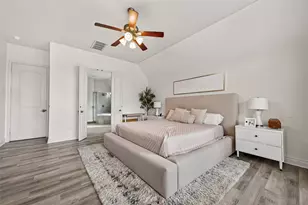 23619 Kingston Ridge Way, Katy, TX 77493 - Photo 45