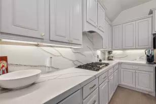 23619 Kingston Ridge Way, Katy, TX 77493 - Photo 21