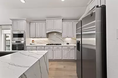 23619 Kingston Ridge Way, Katy, TX 77493 - Photo 17