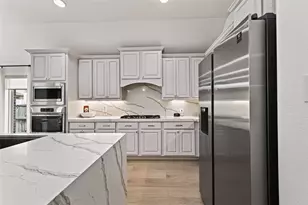 23619 Kingston Ridge Way, Katy, TX 77493 - Photo 17