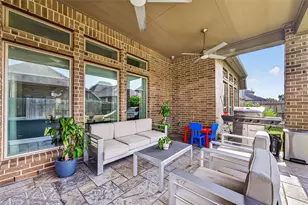 23619 Kingston Ridge Way, Katy, TX 77493 - Photo 49