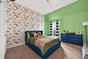 23619 Kingston Ridge Way, Katy, TX 77493 - Photo 31