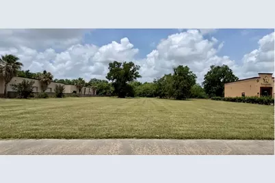 90 Avenue A, Richmond, TX 77406 - Photo 7