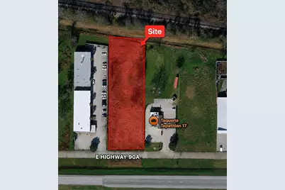 90 Avenue A, Richmond, TX 77406 - Photo 3