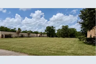 90 Avenue A, Richmond, TX 77406 - Photo 5