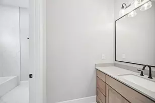9516 Cedar Bend, Plantersville, TX 77363 - Photo 27